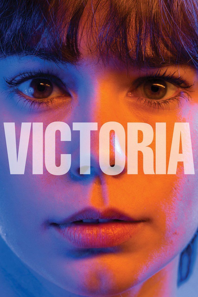 Victoria-2015-film-images-d5227678-4448-4955-a14f-11ae2f16d3d